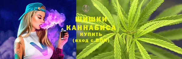 spice Белокуриха