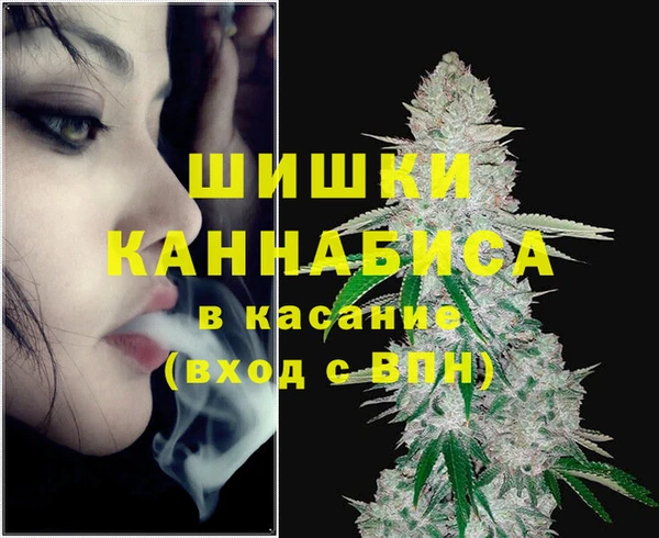 PSILOCYBIN Белоозёрский