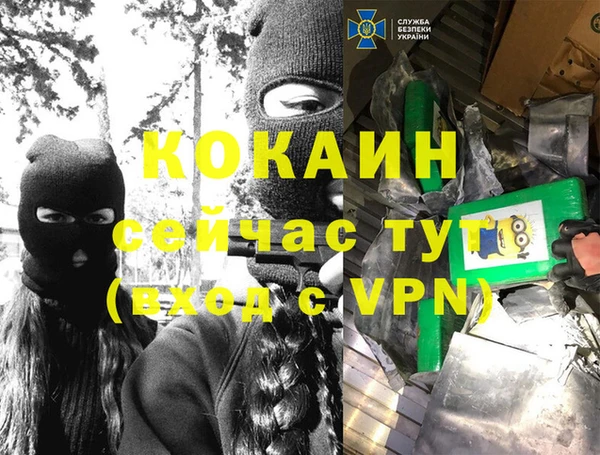 PSILOCYBIN Белоозёрский