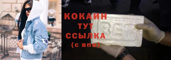 spice Белокуриха