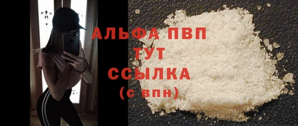 PSILOCYBIN Белоозёрский