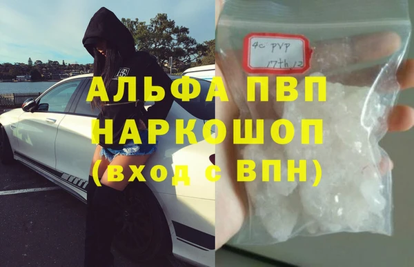 spice Белокуриха